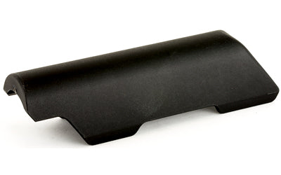 MAG326-BLK