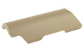 MAG326-FDE