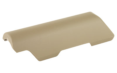 MAG326-FDE