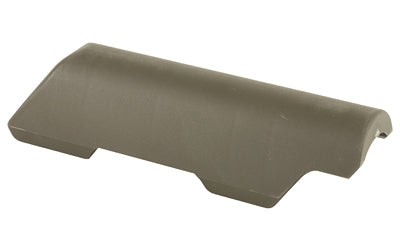 MAG326-ODG