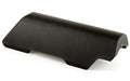 MAG327-BLK
