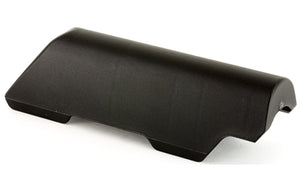 MAG327-BLK