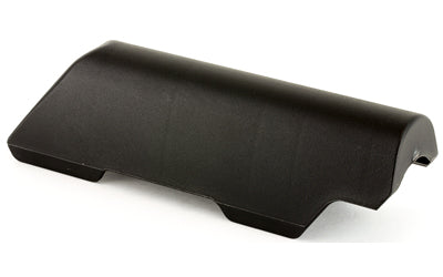 MAG327-BLK