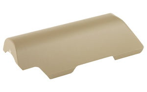 MAG327-FDE