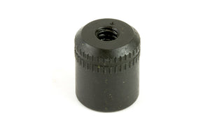 MAG332-BLK