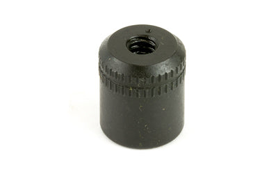 MAG332-BLK