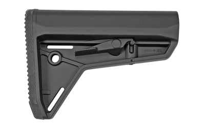 MAG347-BLK
