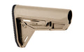 MAG347-FDE