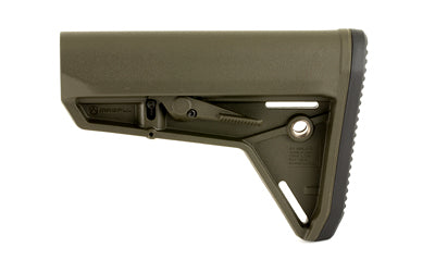 MAG347-ODG