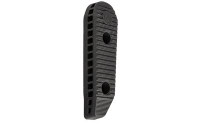 MAG349-BLK