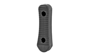 MAG350-BLK