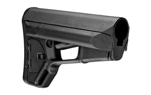 MAG370-BLK