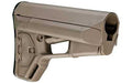 MAG370-FDE
