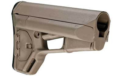 MAG370-FDE