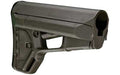 MAG370-ODG
