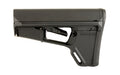 MAG378-BLK