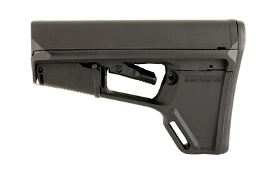 MAG378-BLK