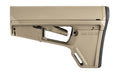 MAG378-FDE