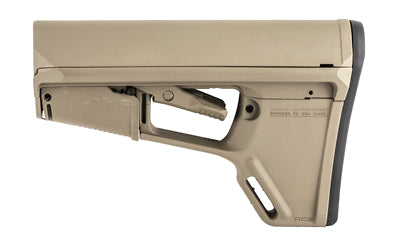 MAG378-FDE