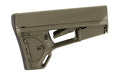 MAG378-ODG