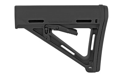MAG400-BLK