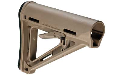 MAG400-FDE