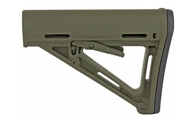 MAG400-ODG