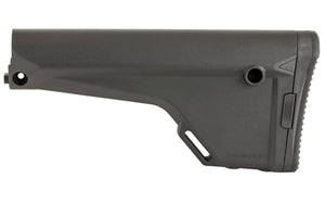 MAG404-BLK