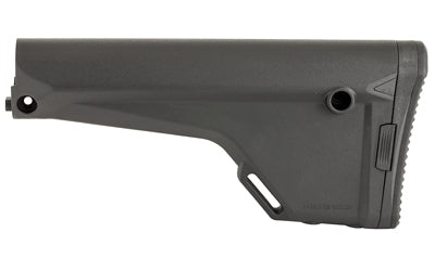 MAG404-BLK