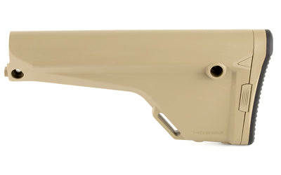 MAG404-FDE