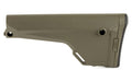 MAG404-ODG