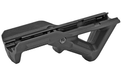 MAG411-BLK