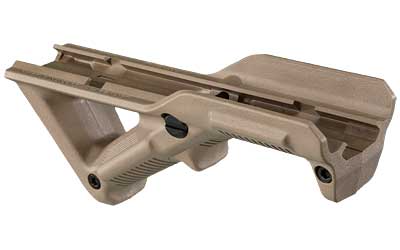 MAG411-FDE