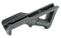 MAG411-GRY