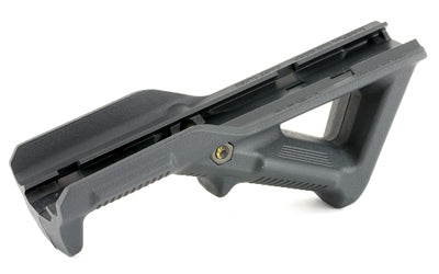 MAG411-GRY
