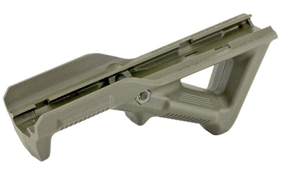 MAG411-ODG
