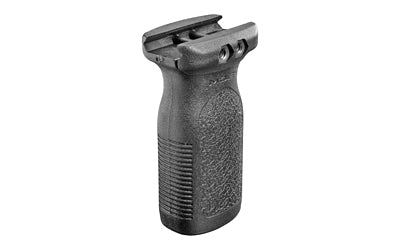 MAG412-BLK