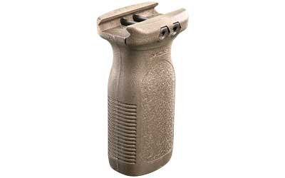 MAG412-FDE