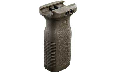 MAG412-ODG