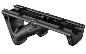 MAG414-BLK