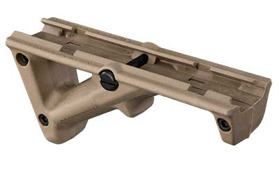 MAG414-FDE