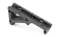 MAG414-GRY