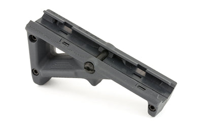 MAG414-GRY