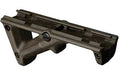 MAG414-ODG