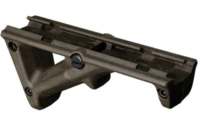 MAG414-ODG
