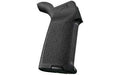 MAG415-BLK
