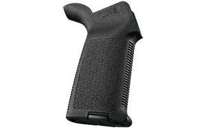 MAG415-BLK