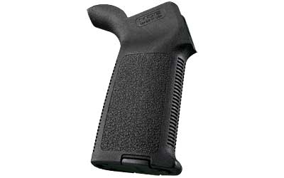 MAG415-BLK