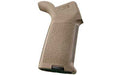 MAG415-FDE
