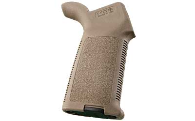 MAG415-FDE